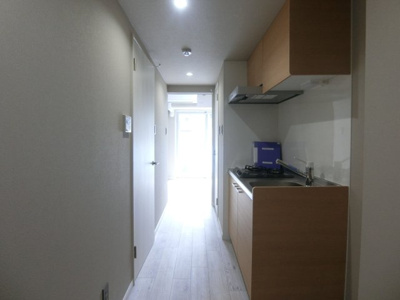 【その他】 | AZEST武蔵小杉