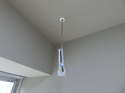 【設備】 | AZEST武蔵小杉