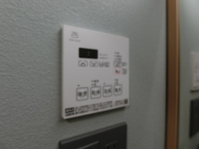 【設備】 | AZEST武蔵小杉