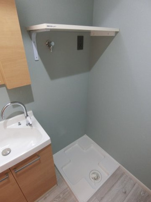 【設備】 | AZEST武蔵小杉