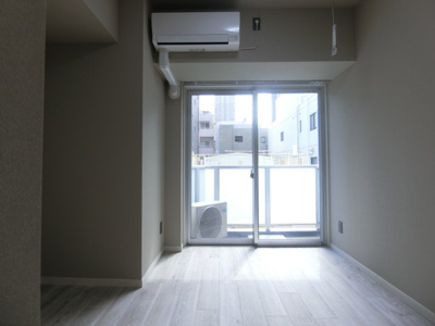 【居間・リビング】 | AZEST武蔵小杉