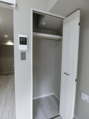 【収納】 | AZEST武蔵小杉