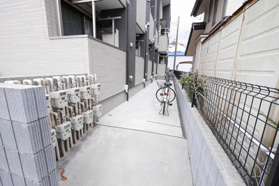 【その他】 | プレミア新習志野