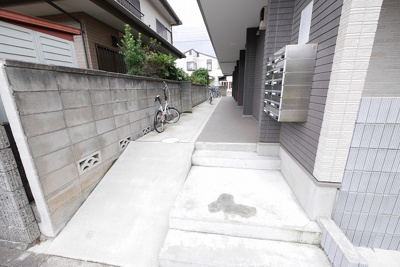  | プレミア新習志野