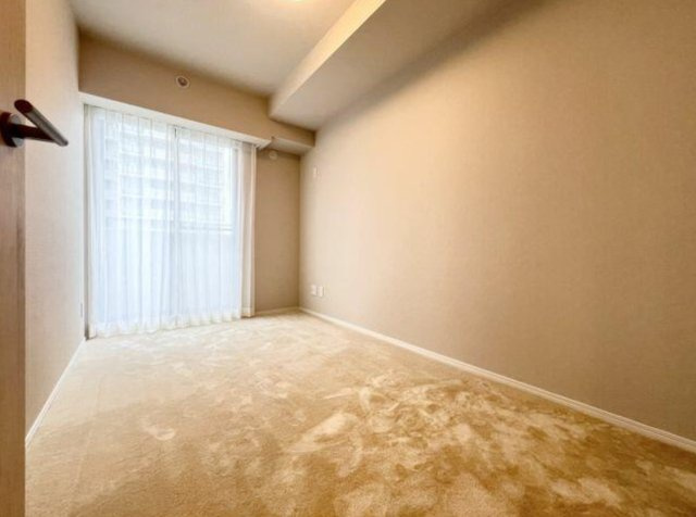 イトーピア綱島コンドミニアム【仲介手数料無料】ペット可♪のその他