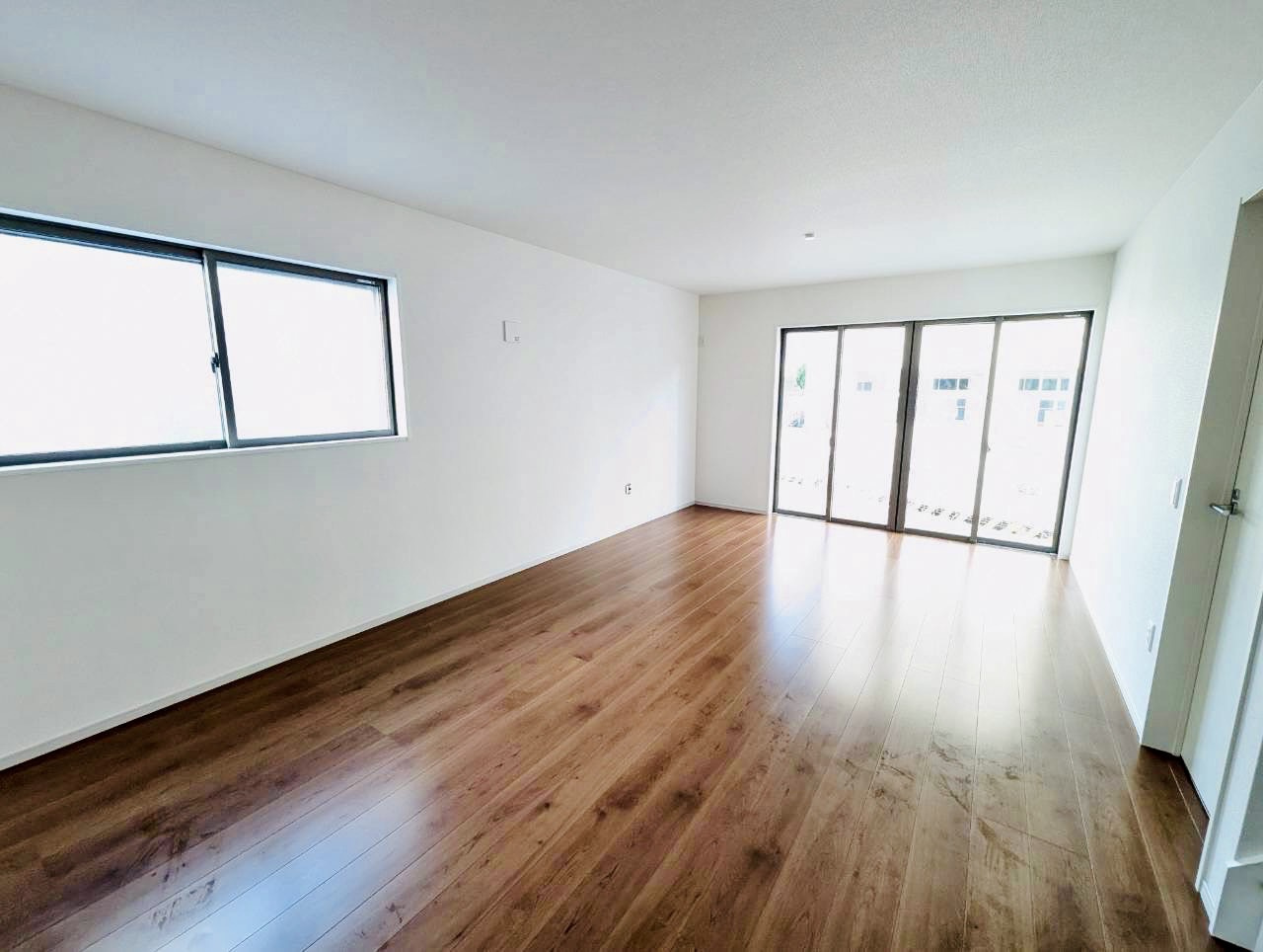 寺田宮ノ平　3号地