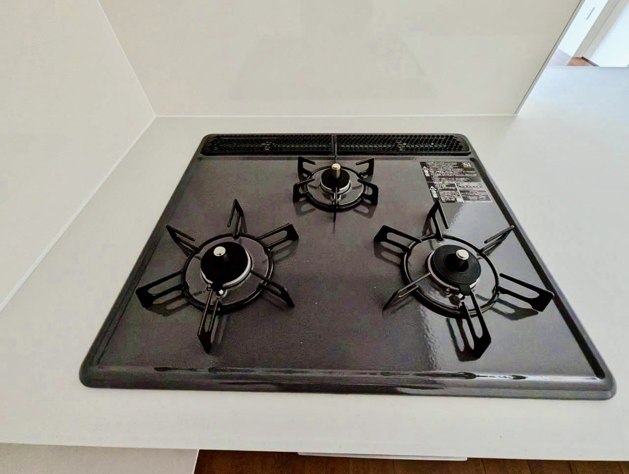 寺田宮ノ平　3号地