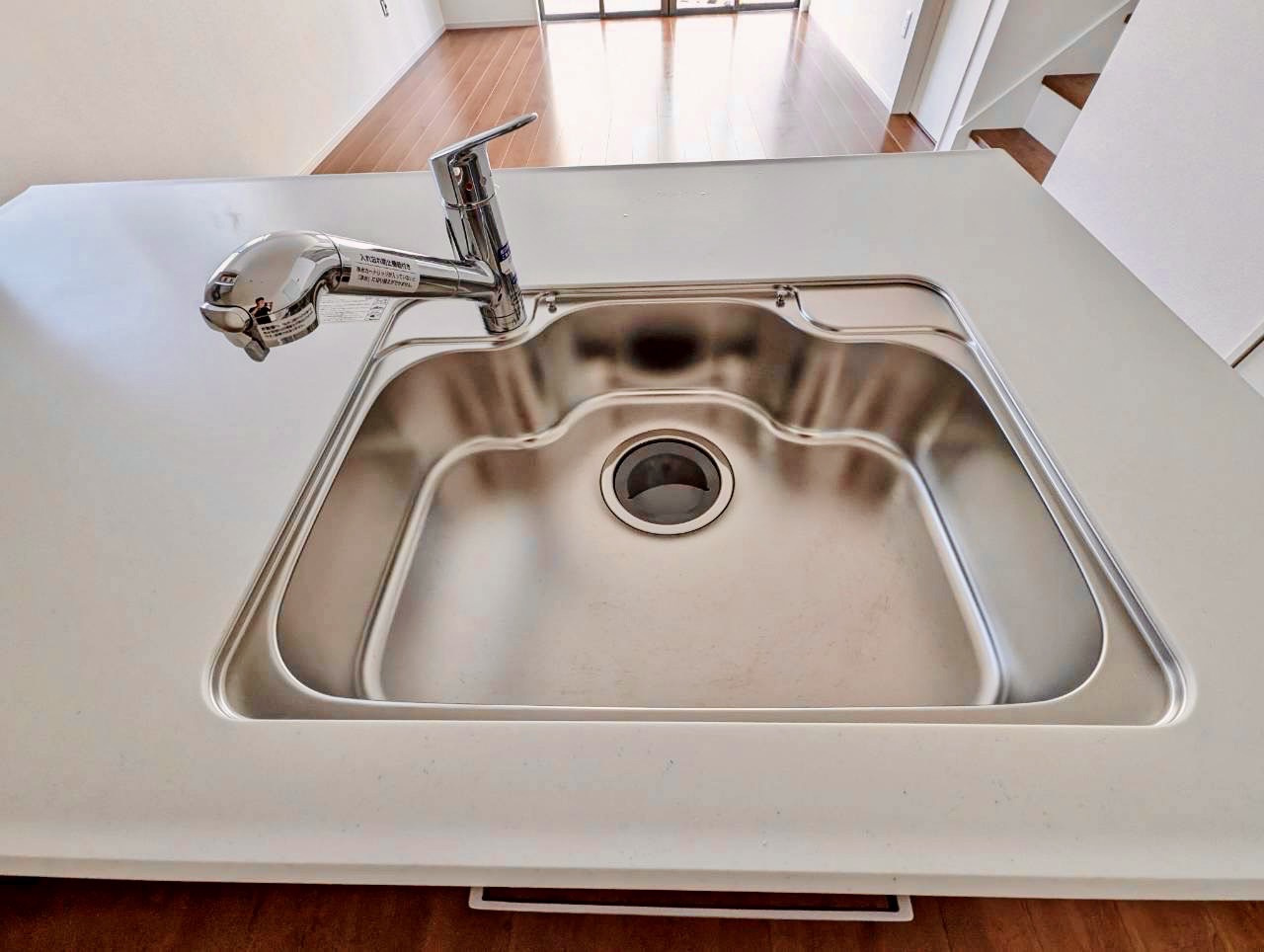 寺田宮ノ平　3号地