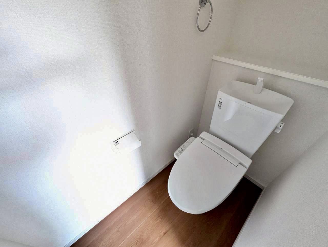 寺田宮ノ平　3号地