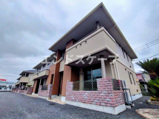 ヴィラーチェII