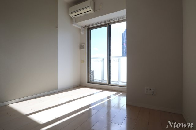 【その他】 | エルザビル名古屋駅前 | お部屋です