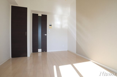 【その他】 | エルザビル名古屋駅前 | お部屋です