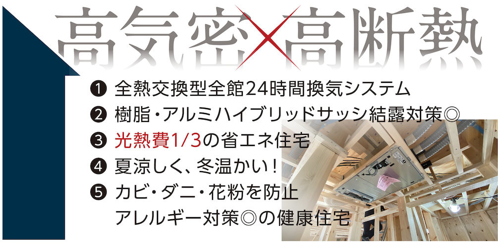 【その他】の画像