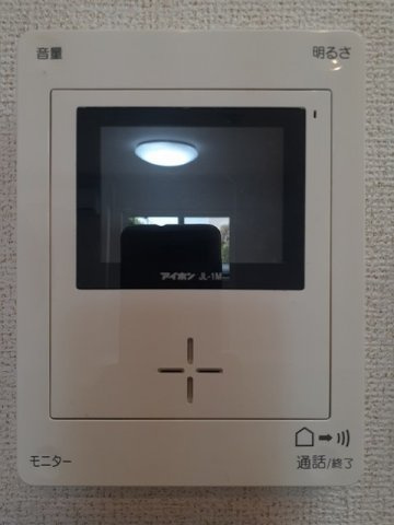 Ｃｌｏｖｅｒのセキュリティ
