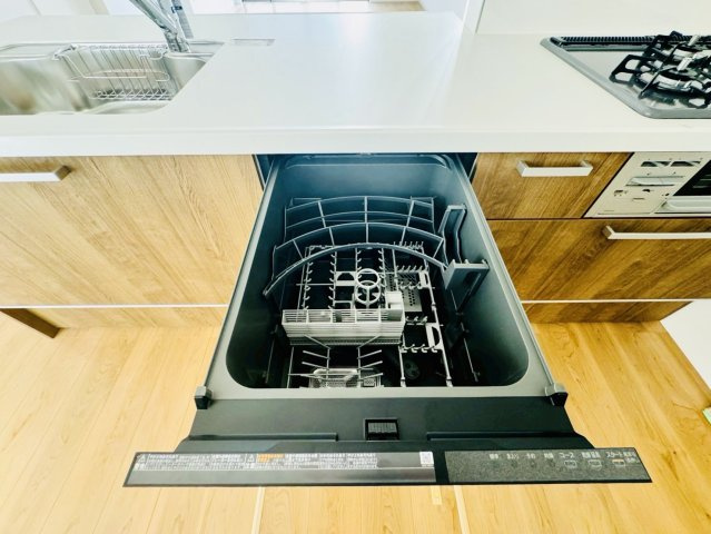 寺田宮ノ平4号地