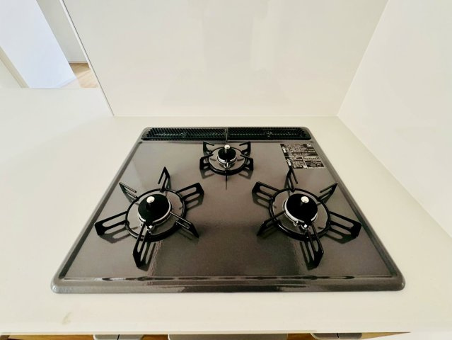 寺田宮ノ平4号地