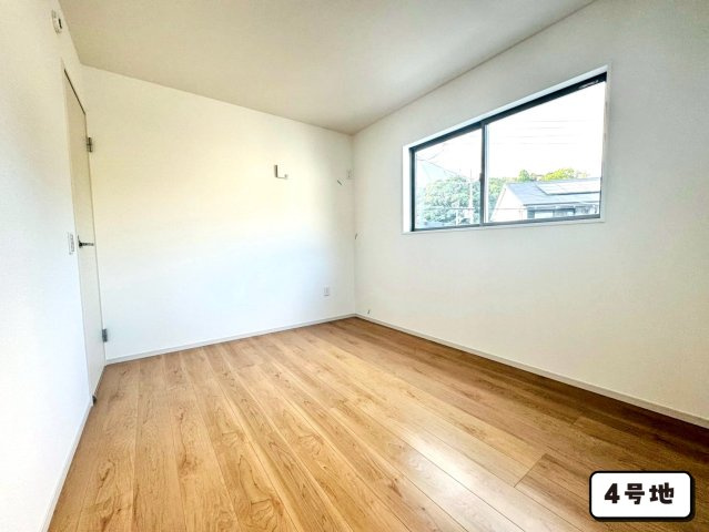 寺田宮ノ平4号地