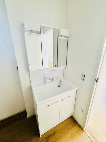 寺田宮ノ平4号地