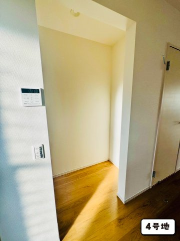 寺田宮ノ平4号地