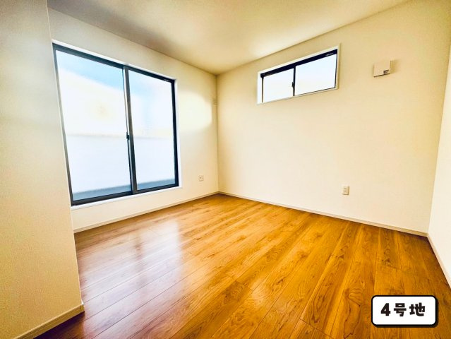 寺田宮ノ平4号地