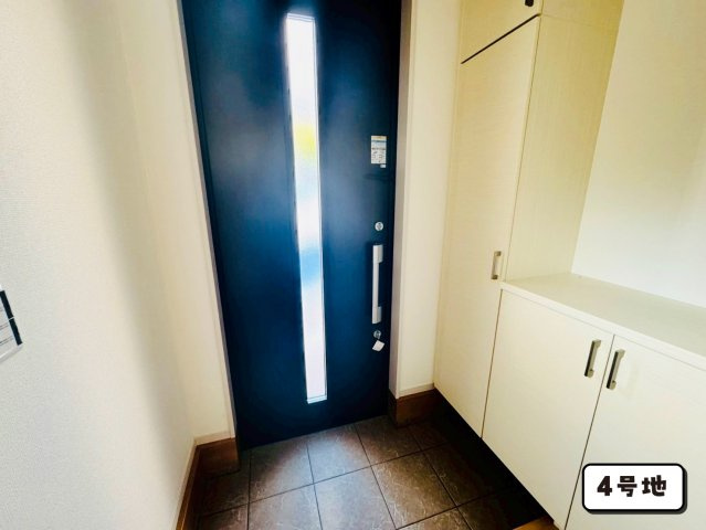 寺田宮ノ平4号地