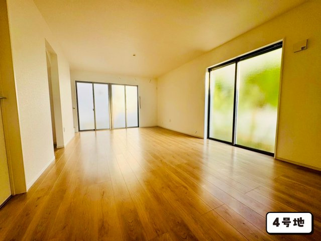 寺田宮ノ平4号地