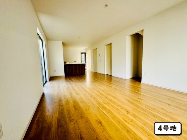 寺田宮ノ平4号地