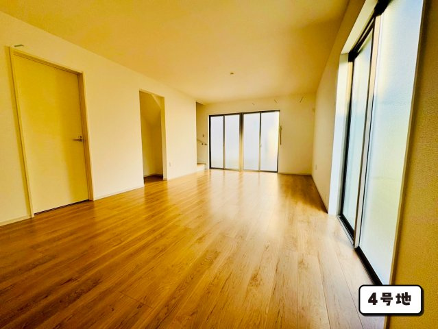 寺田宮ノ平4号地