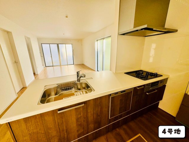 寺田宮ノ平4号地