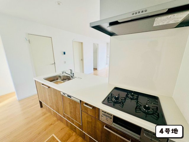 寺田宮ノ平4号地