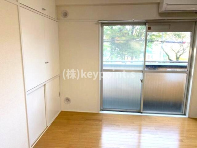 【収納】 | メゾンウエダ