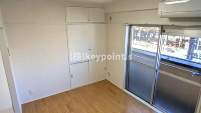 【展望】 | メゾンウエダ