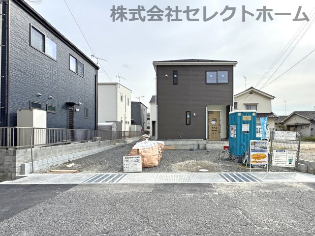 ★先着順販売受付開始！
★子育てグリーン住宅：40万円交付対象物件
耐震+制震の家 南蔵王町：1号棟
◎住宅性能評価取得物件
◎価格への挑戦と性能にもこだわった家
◎フレスタ蔵王店まで徒歩4分