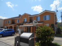 サンレミ・ブーケ・アイの画像