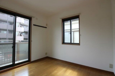 【子供部屋】 | 小金井東町2丁目貸家