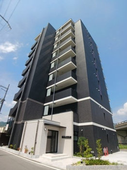 ココ　クレメント　２の画像