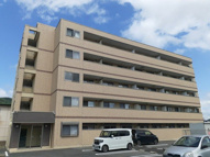 サンフィオーレの画像