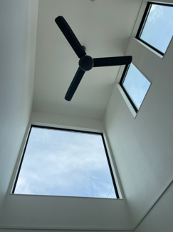 【その他】 | 和泉市府中町中古戸建