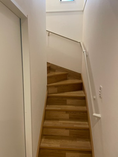 【その他】 | 和泉市府中町中古戸建