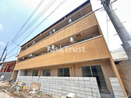 みおつくし城北の画像