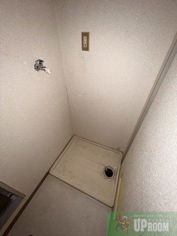 メゾン松本 IIIの設備