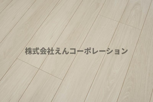【その他】 | エンクレスト天神LINK