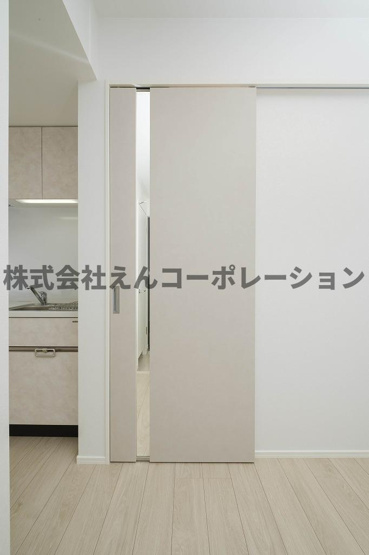 【その他】 | エンクレスト天神LINK