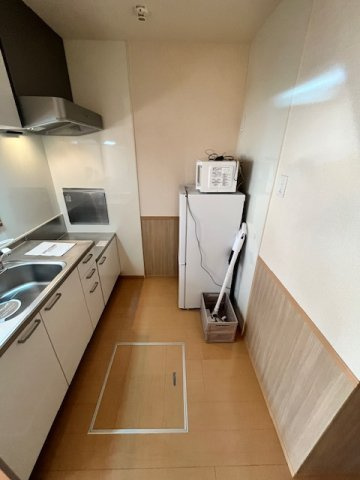 フェリスタ宮沢のその他