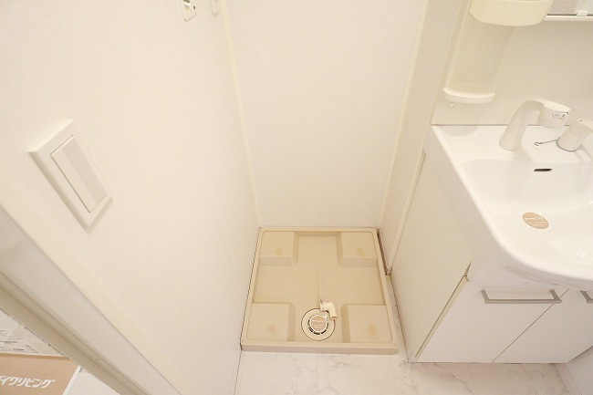 フェリスタ宮沢の設備