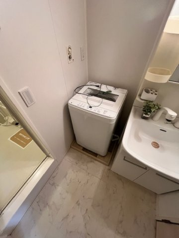フェリスタ宮沢のその他