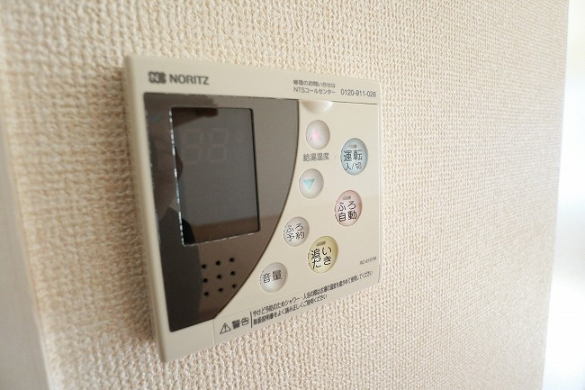 フェリスタ宮沢のその他