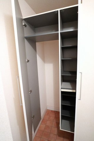 フェリスタ宮沢のその他