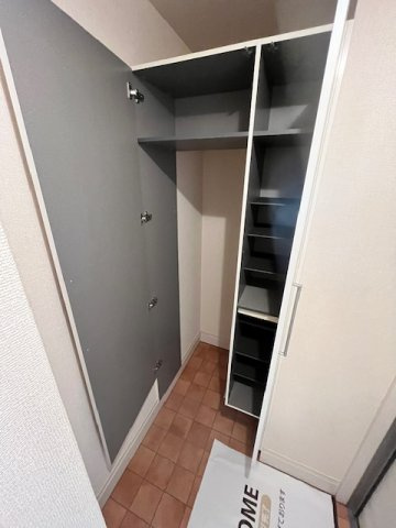 フェリスタ宮沢のその他