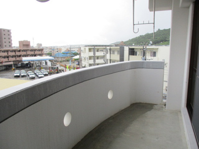 【その他】 | マンションストロハイム